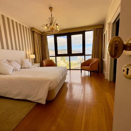 Madeira Inn Funchal  Kültér fotó