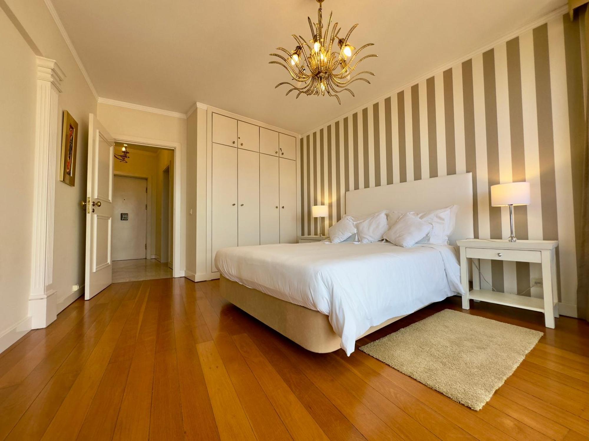 Madeira Inn Funchal  Kültér fotó
