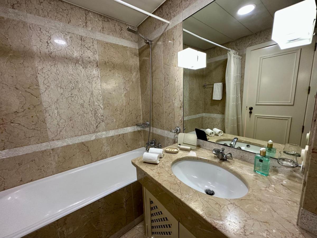 Madeira Inn Funchal  Kültér fotó