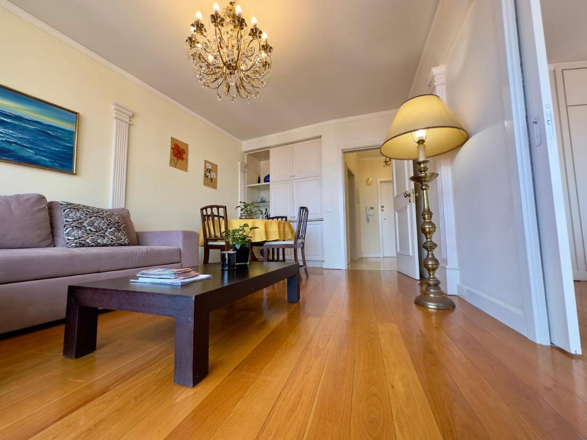 Madeira Inn Funchal  Kültér fotó