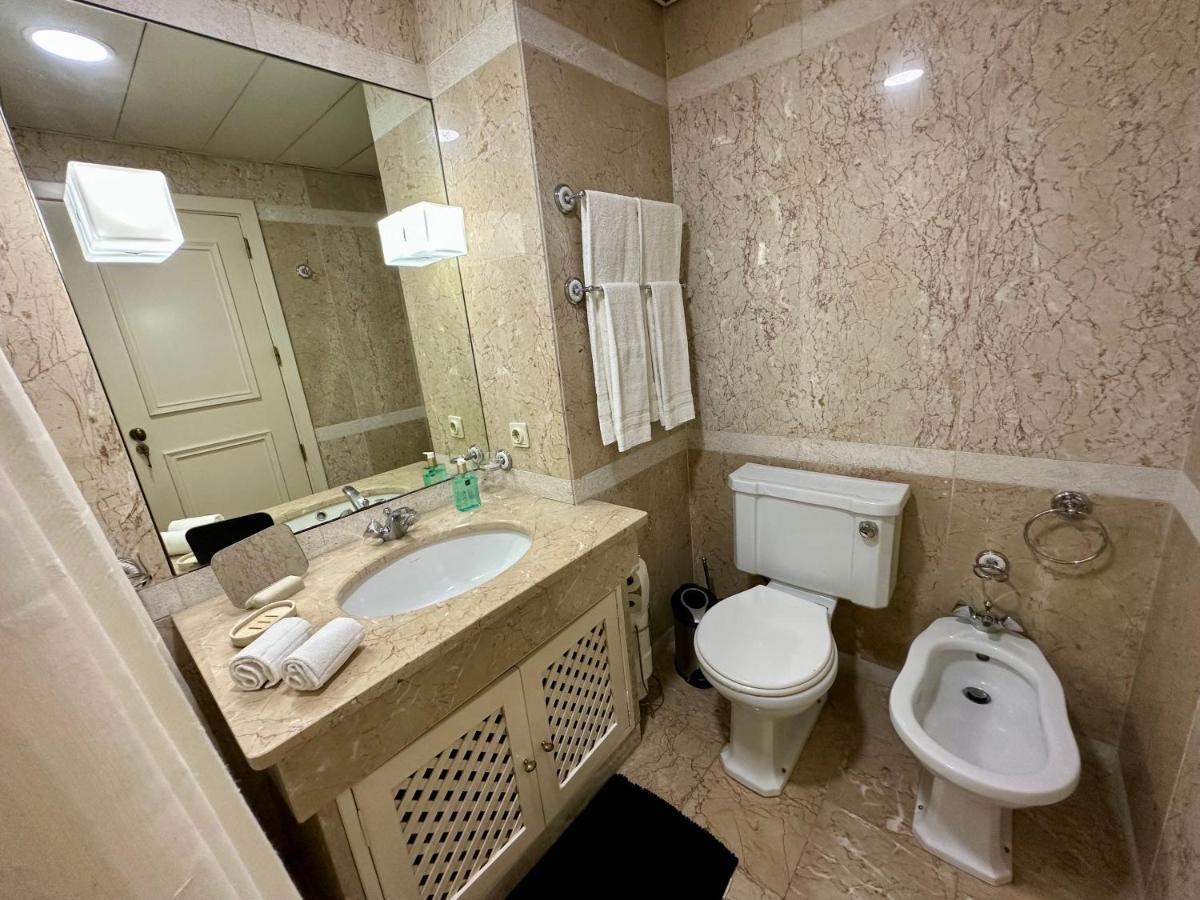 Madeira Inn Funchal  Kültér fotó