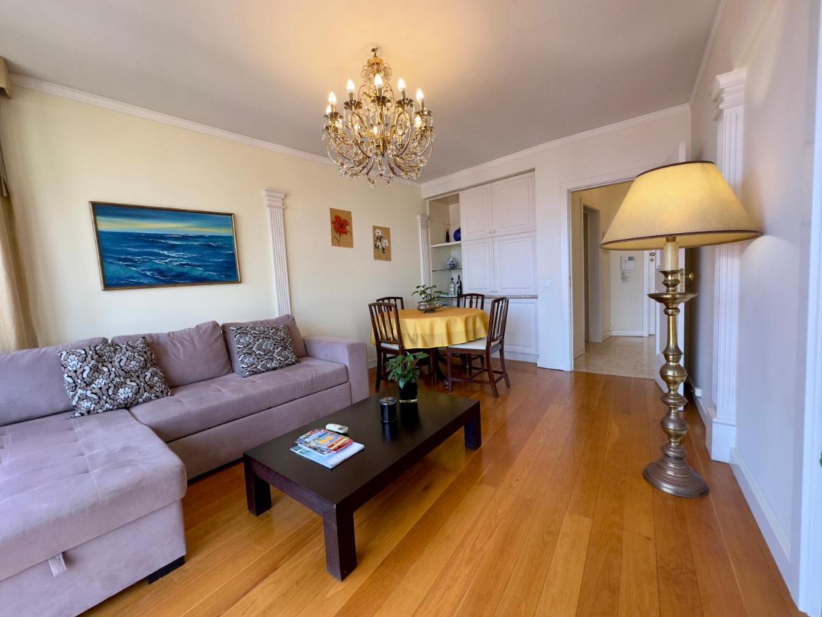 Madeira Inn Funchal  Kültér fotó